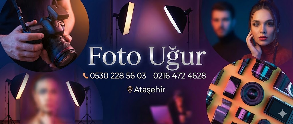 Düğün Fotoğrafçılığında Yükselen Trendler ve Çekim İpuçları - Ataşehir fotoğrafçı Foto Uğur blog yazısı | Uğur Fotoğrafçılık
